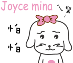 183608501