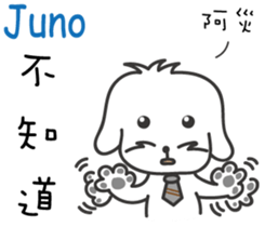 183610317