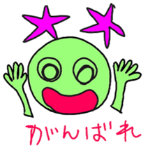 1836431