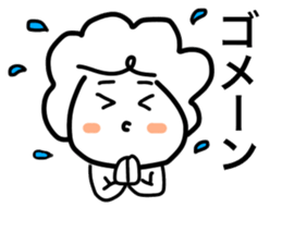 18364634