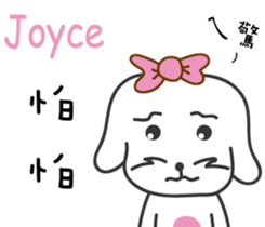 183671261