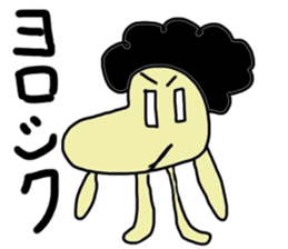 1836884