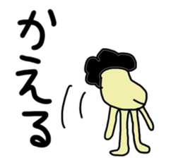 1836892