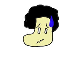 1836906