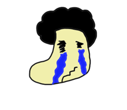 1836907