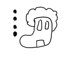 1836909