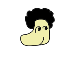 1836913