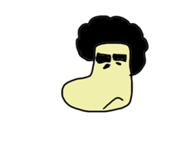 1836915