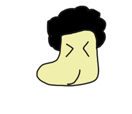1836919