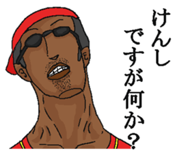 183700836