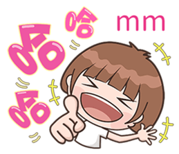 183709062