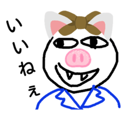 183712523