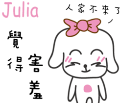 183730221