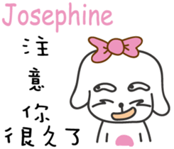 183755970