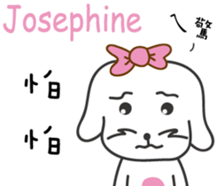 183756005
