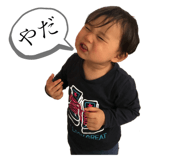 183760710