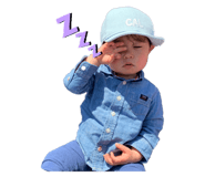 183760711