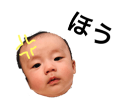 183761050