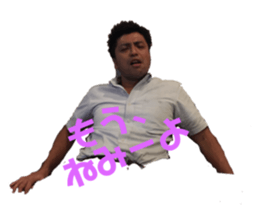 183761281