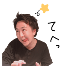 183763955