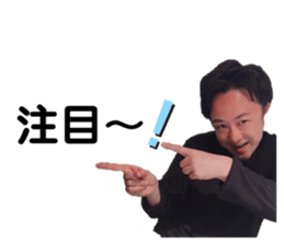183763959