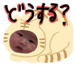 183769728