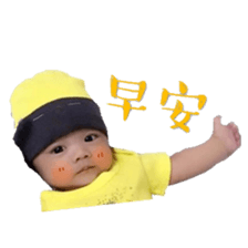 18377650