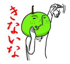 1837882