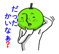 1837885