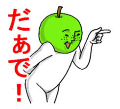 1837886