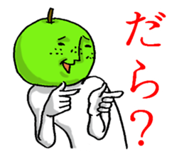 1837888