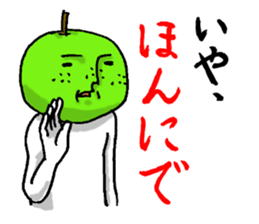 1837889