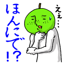 1837890