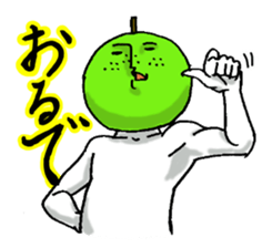 1837903