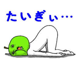 1837904