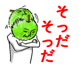 1837914