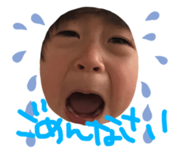 183852100