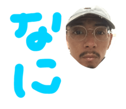 18385379
