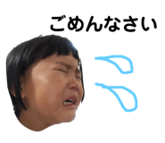 183859337
