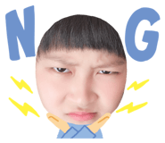 183859352