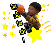 183869489