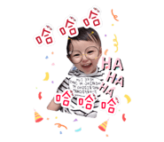 183869500