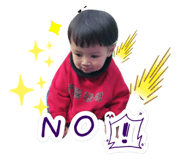 183869501