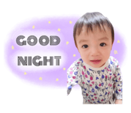 183871571