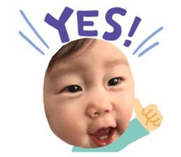 183872356