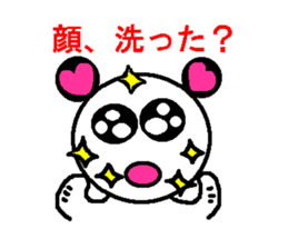 1838804
