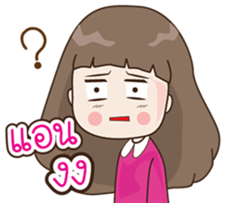 183898855