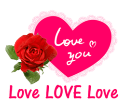 183910825