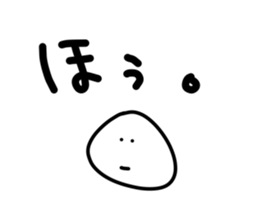 183921666