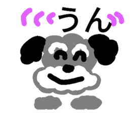 18400044